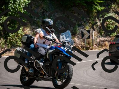 202506291443-DSC_5482_d2_