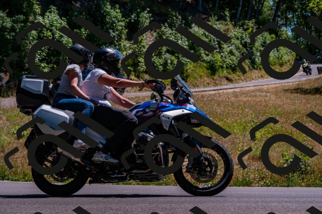 202506291443-DSC_5483_d2_