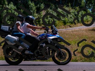 202506291443-DSC_5483_d2_