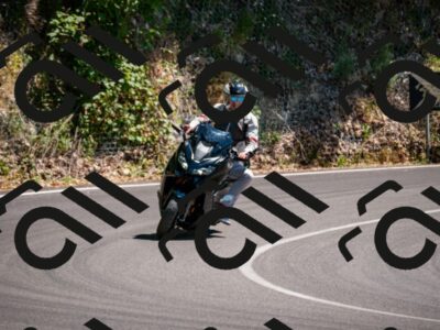 202506291444-DSC_5491_d2_