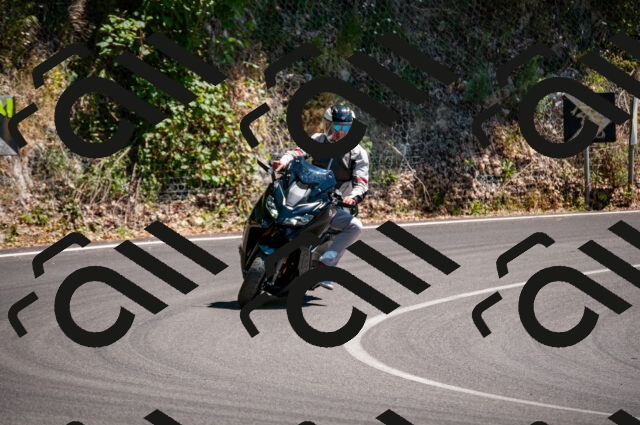 202506291444-DSC_5491_d2_