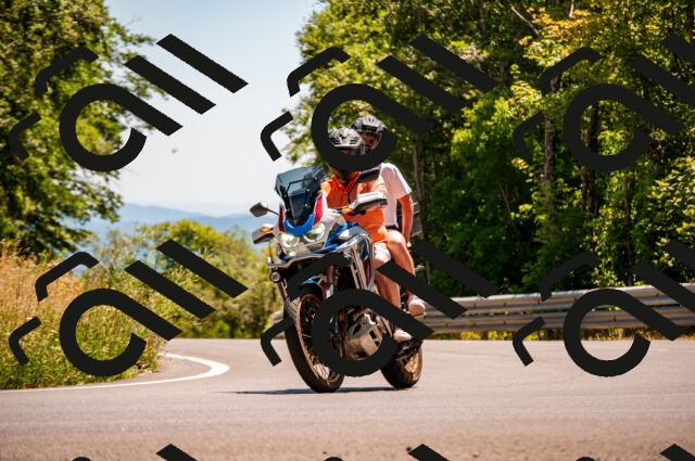 202506291445-DSC_5494_d2_