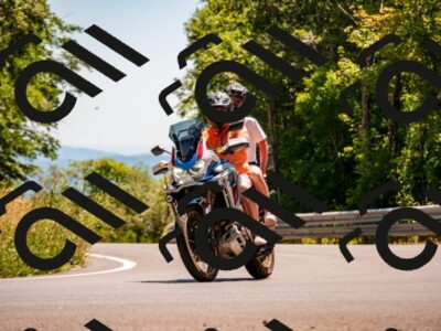 202506291445-DSC_5494_d2_