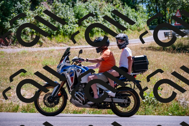 202506291445-DSC_5495_d2_