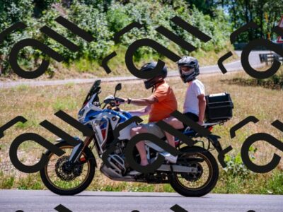 202506291445-DSC_5495_d2_