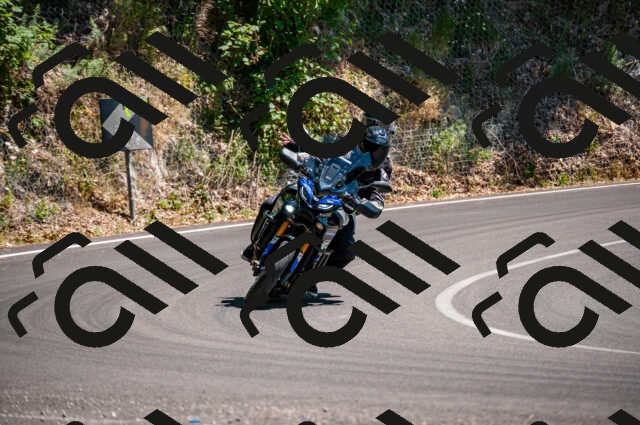 202506291446-DSC_5497_d2_