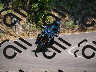 202506291446-DSC_5497_d2_