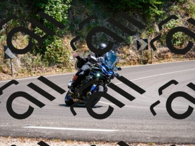 202506291446-DSC_5498_d2_