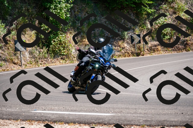 202506291446-DSC_5498_d2_