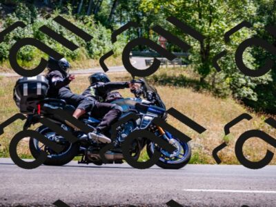 202506291446-DSC_5499_d2_