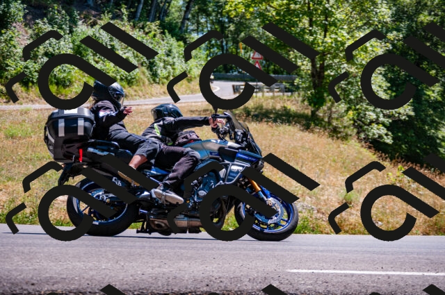 202506291446-DSC_5499_d2_