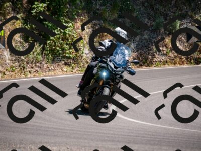 202506291446-DSC_5500_d2_