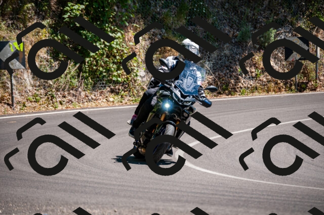 202506291446-DSC_5500_d2_