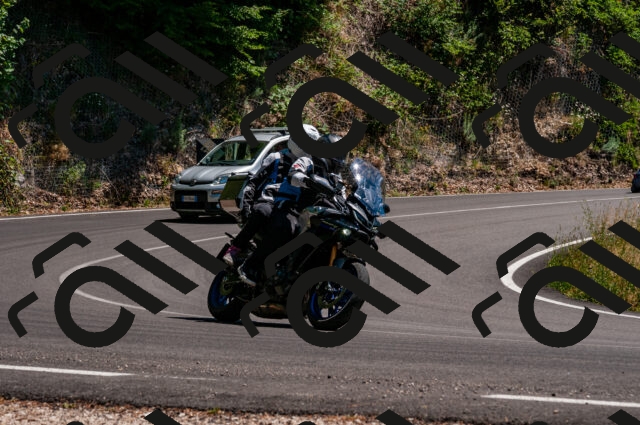 202506291446-DSC_5501_d2_