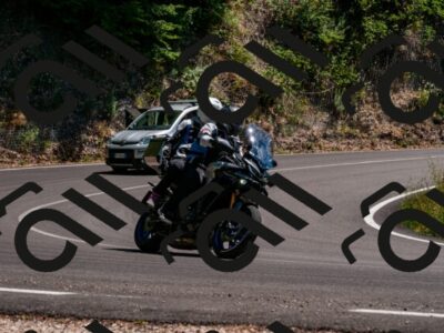 202506291446-DSC_5501_d2_