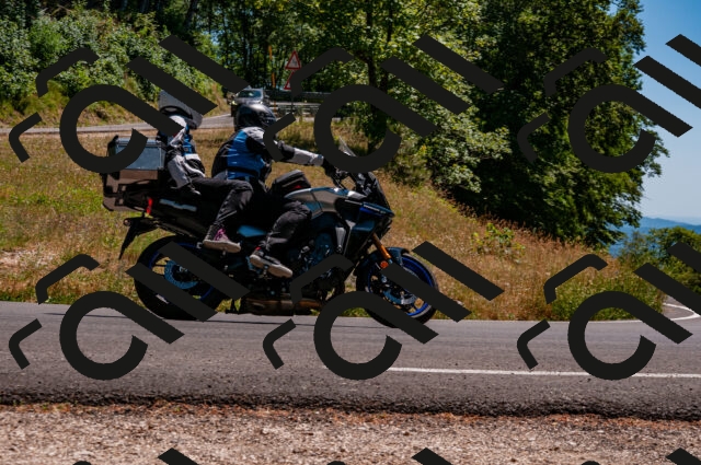 202506291446-DSC_5502_d2_