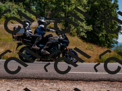 202506291446-DSC_5502_d2_