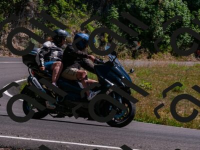 202506291448-DSC_5505_d2_