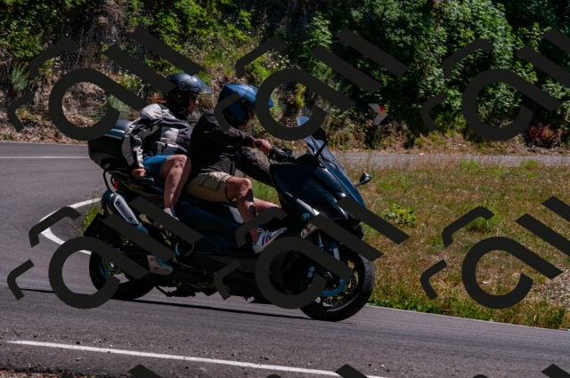 202506291448-DSC_5505_d2_