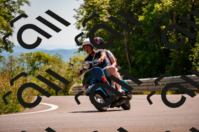 202506291449-DSC_5506_d2_