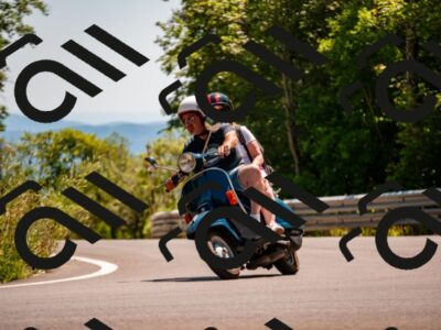 202506291449-DSC_5506_d2_