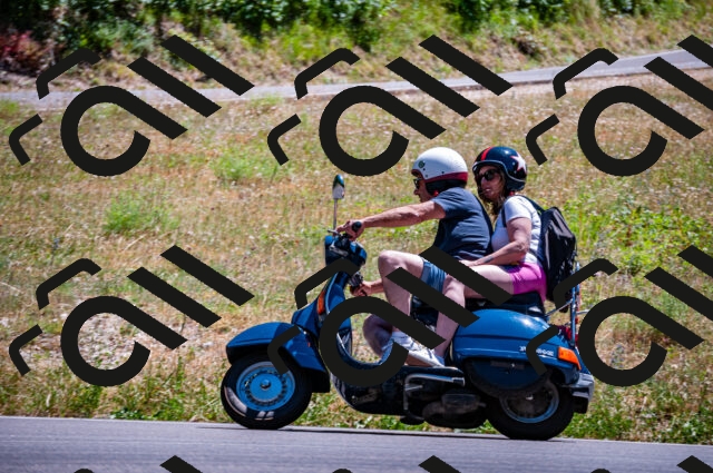 202506291449-DSC_5507_d2_