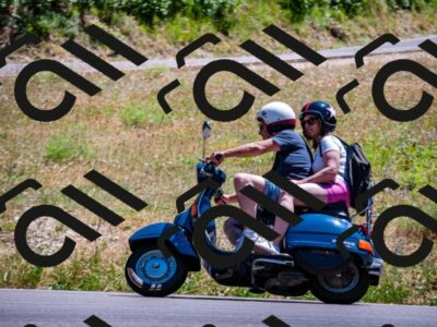 202506291449-DSC_5507_d2_