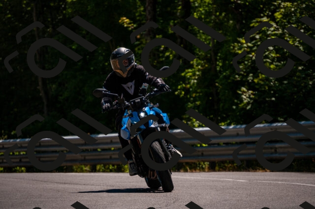 202506291452-DSC_5508_d2_