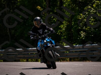 202506291452-DSC_5508_d2_