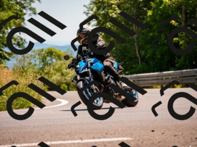 202506291452-DSC_5509_d2_