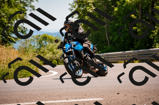 202506291452-DSC_5509_d2_