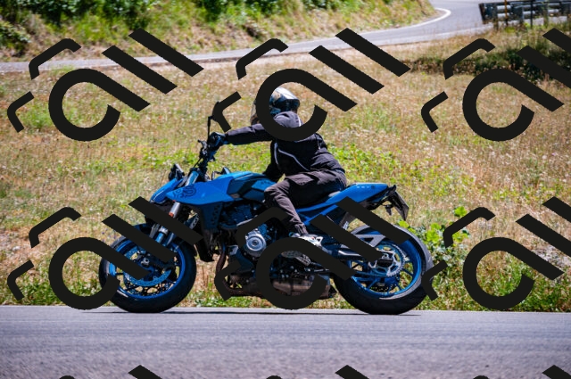 202506291452-DSC_5510_d2_