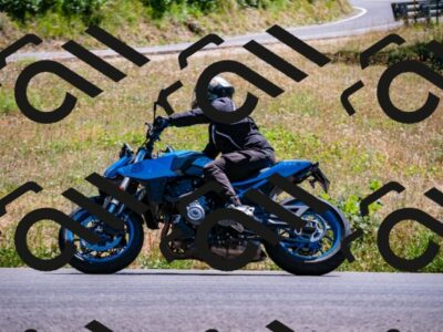 202506291452-DSC_5510_d2_