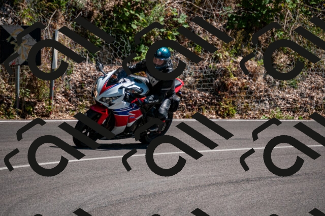 202506291455-DSC_5512_d2_