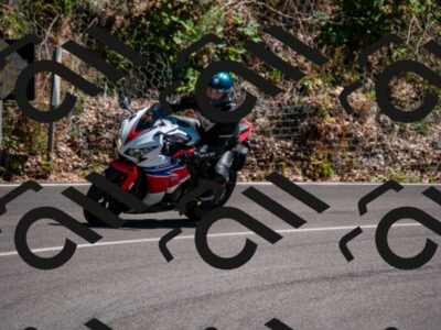 202506291455-DSC_5512_d2_