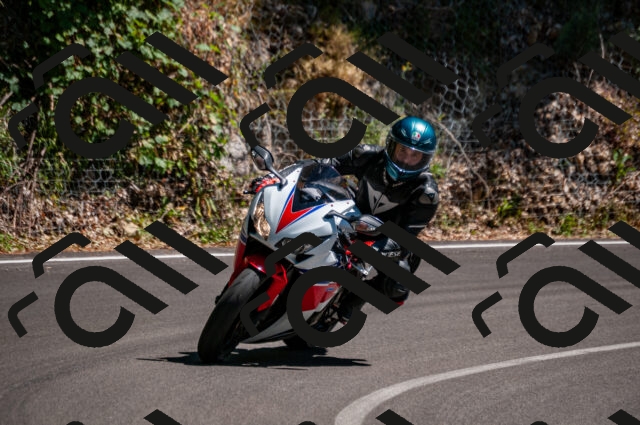 202506291455-DSC_5513_d2_