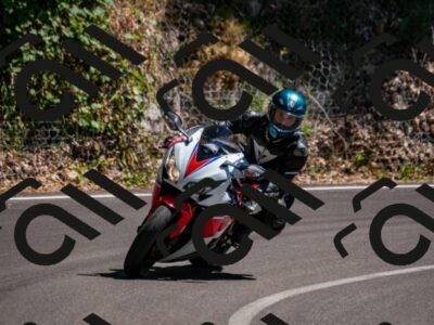 202506291455-DSC_5513_d2_