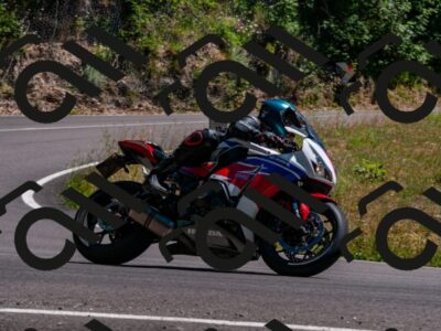 202506291456-DSC_5515_d2_