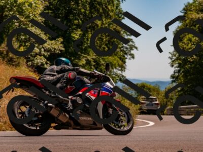 202506291456-DSC_5516_d2_