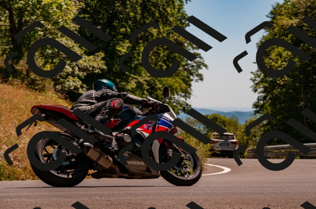 202506291456-DSC_5516_d2_