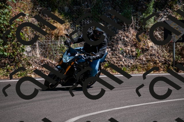 202506291500-DSC_5517_d2_