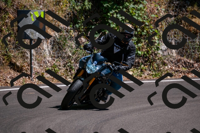 202506291500-DSC_5518_d2_