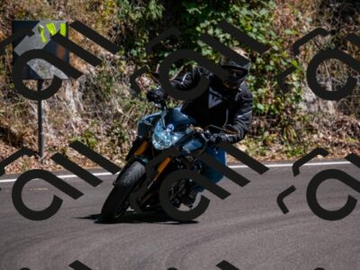 202506291500-DSC_5518_d2_