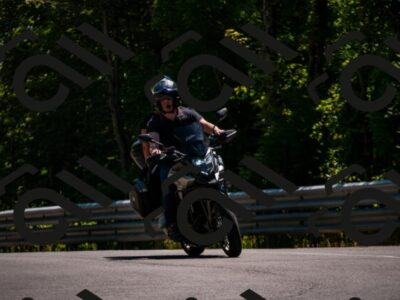 202506291500-DSC_5522_d2_