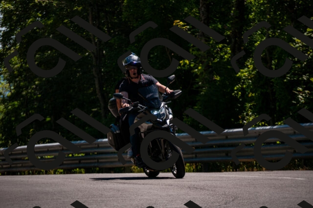 202506291500-DSC_5522_d2_