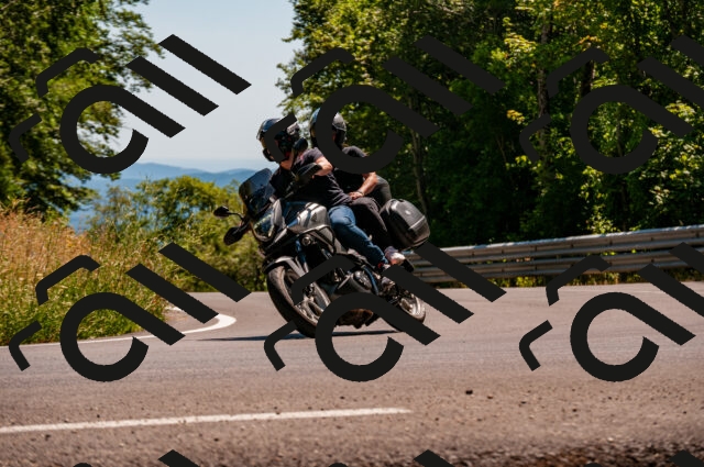 202506291500-DSC_5523_d2_