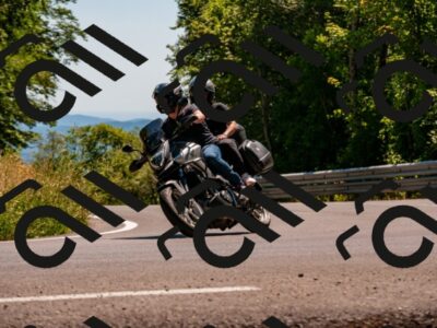 202506291500-DSC_5523_d2_