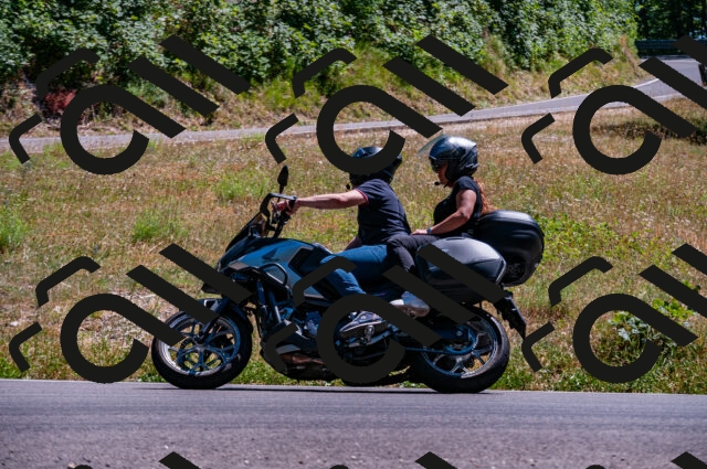 202506291500-DSC_5524_d2_