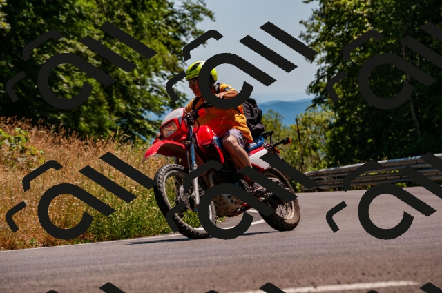 202506291500-DSC_5525_d2_