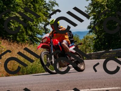 202506291500-DSC_5525_d2_